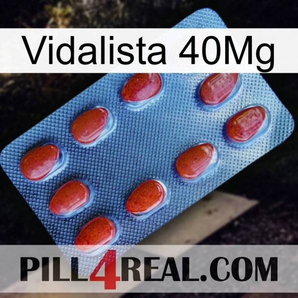 Vidalista 40Mg 06.jpg